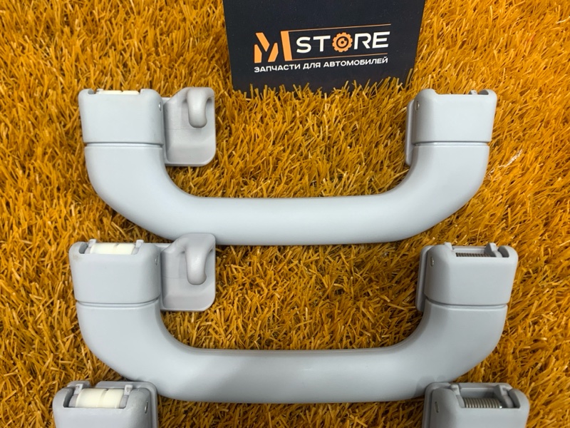 Ручка потолка, 1000 рублей, Красноярск