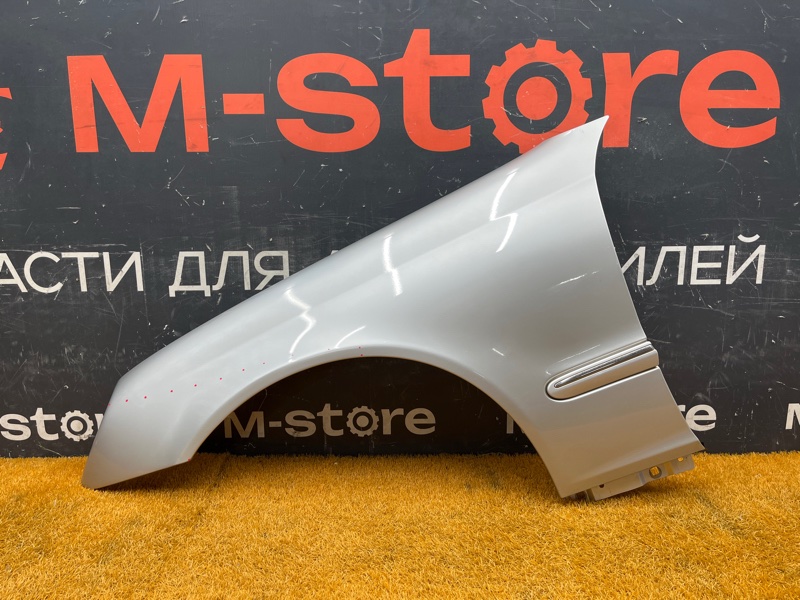 крыло, 11000 рублей, Красноярск