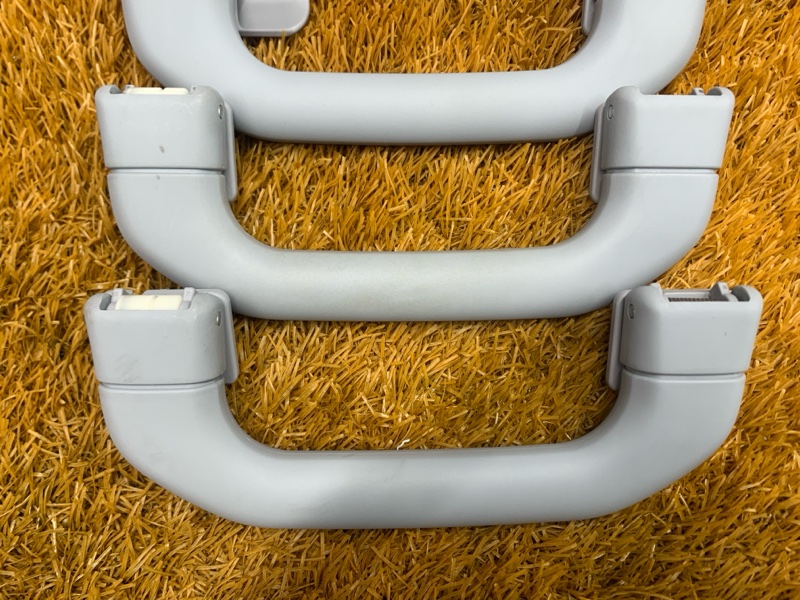 Ручка потолка, 1000 рублей, Красноярск