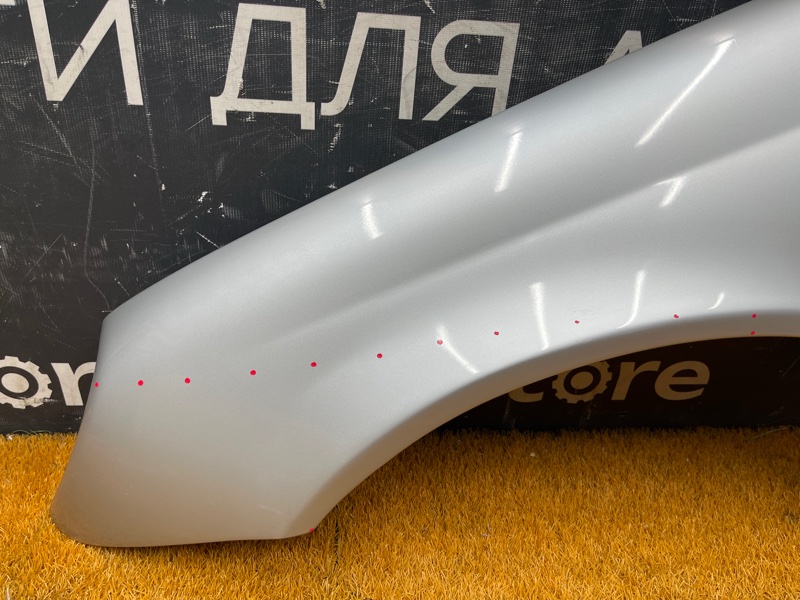 крыло, 11000 рублей, Красноярск