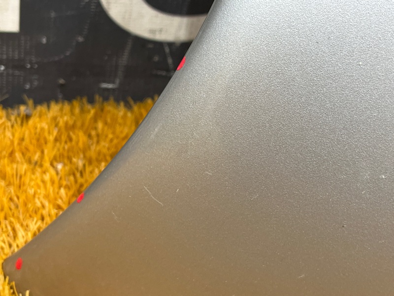 крыло, 11000 рублей, Красноярск