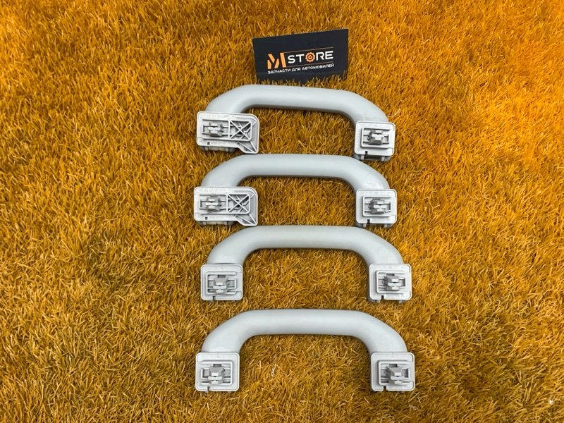 Ручка потолка, 1000 рублей, Красноярск