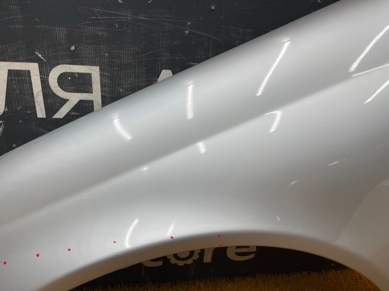 крыло, 11000 рублей, Красноярск