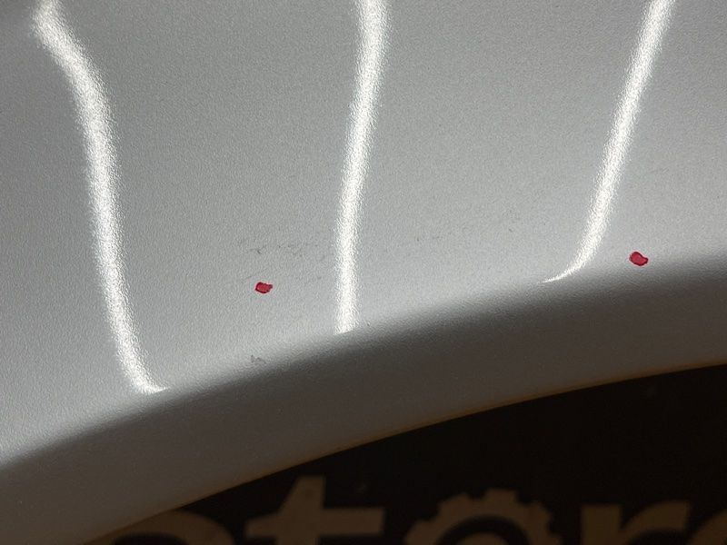 крыло, 11000 рублей, Красноярск