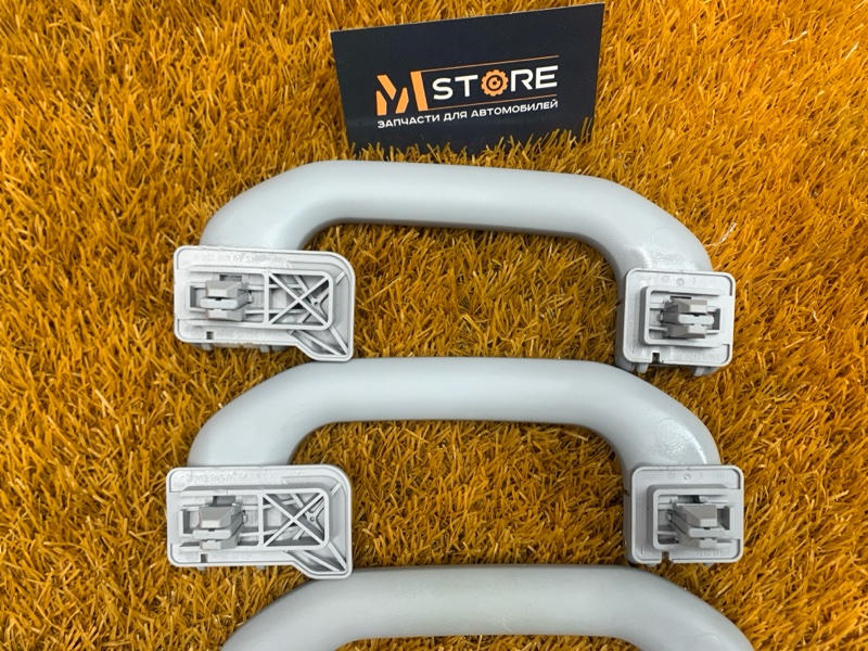 Ручка потолка, 1000 рублей, Красноярск