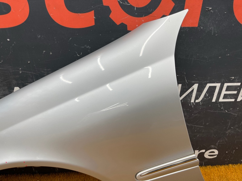 крыло, 11000 рублей, Красноярск