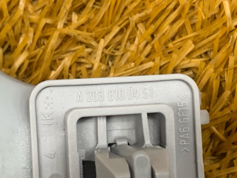 Ручка потолка, 1000 рублей, Красноярск