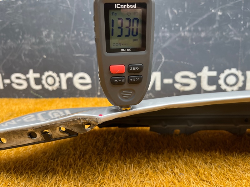 крыло, 11000 рублей, Красноярск