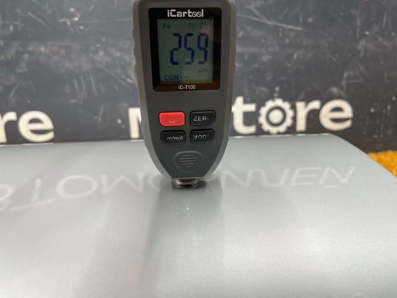 крыло, 11000 рублей, Красноярск