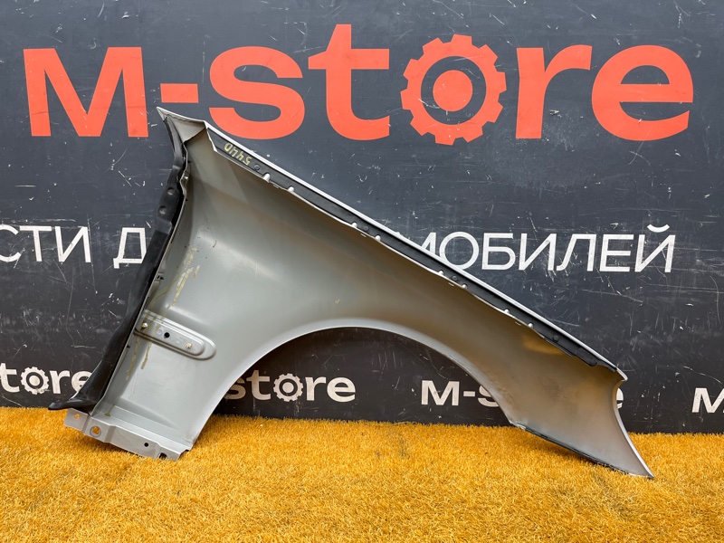 крыло, 11000 рублей, Красноярск