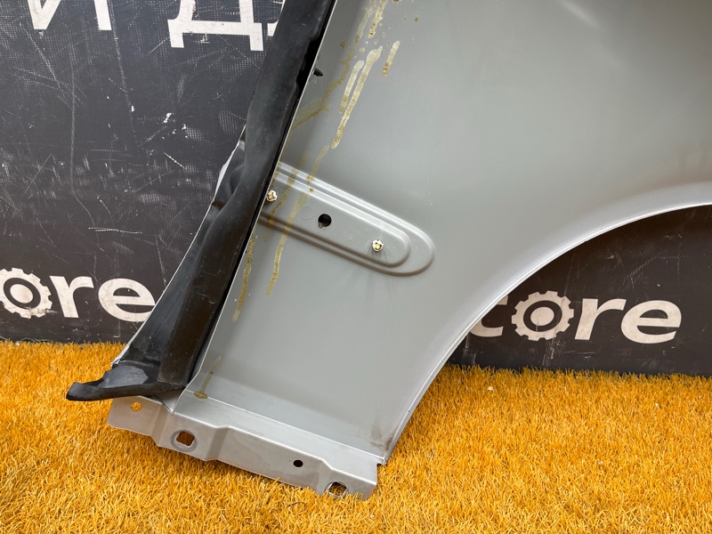 крыло, 11000 рублей, Красноярск