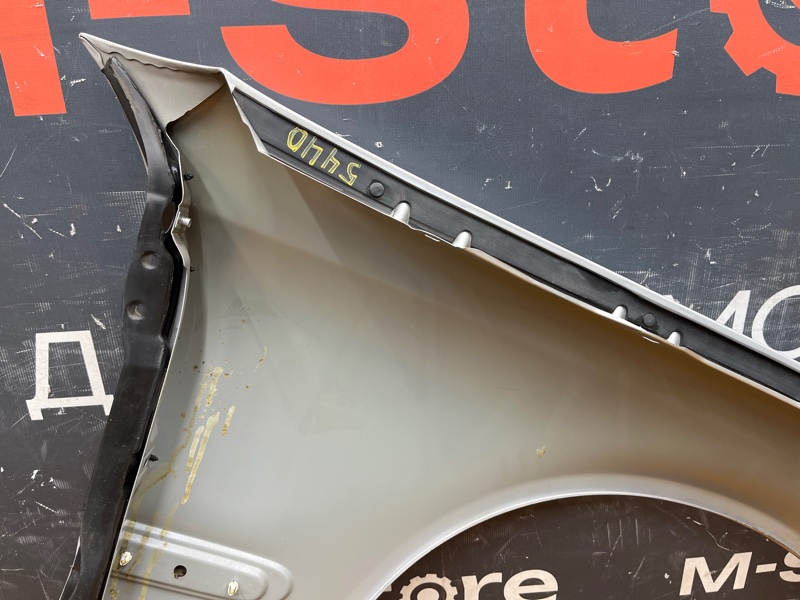 крыло, 11000 рублей, Красноярск