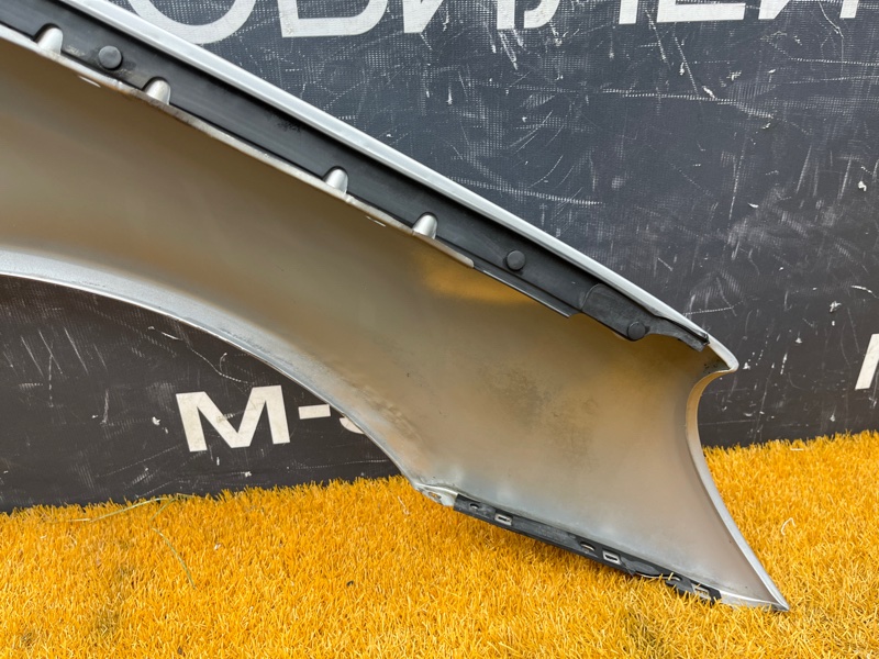 крыло, 11000 рублей, Красноярск