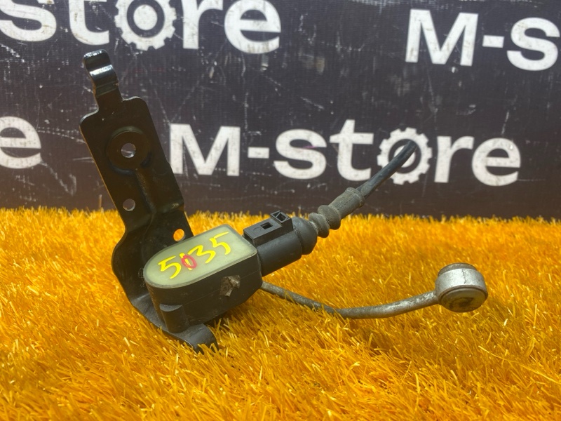 Датчик высоты дорожного просвета, 2500 рублей, Красноярск