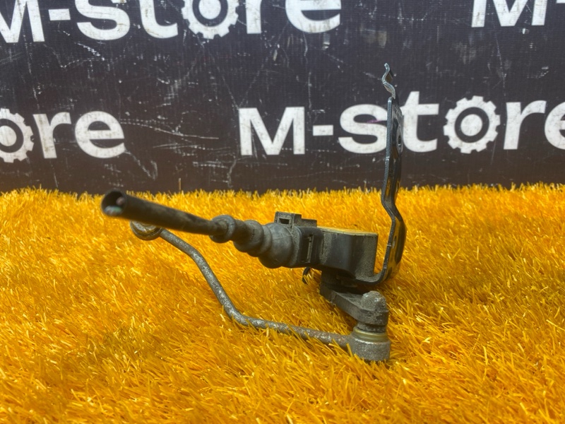 Датчик высоты дорожного просвета, 2500 рублей, Красноярск