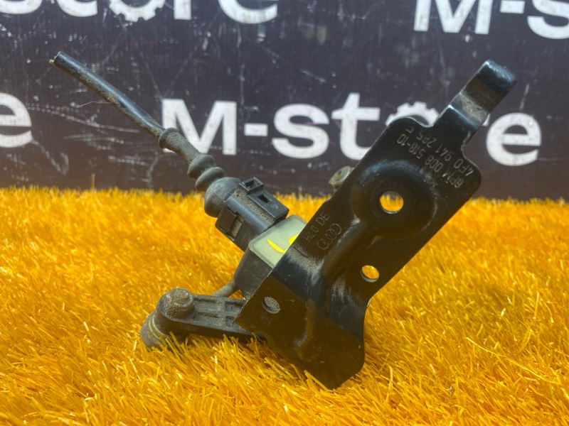 Датчик высоты дорожного просвета, 2500 рублей, Красноярск