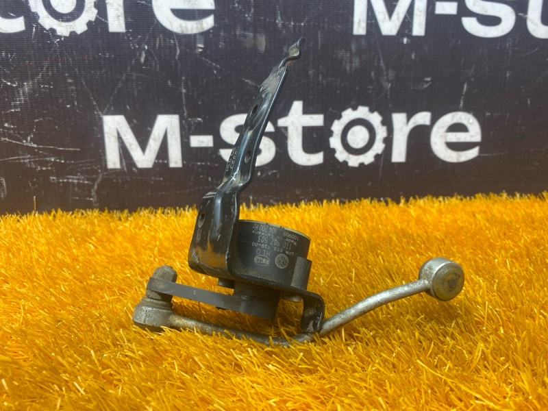 Датчик высоты дорожного просвета, 2500 рублей, Красноярск