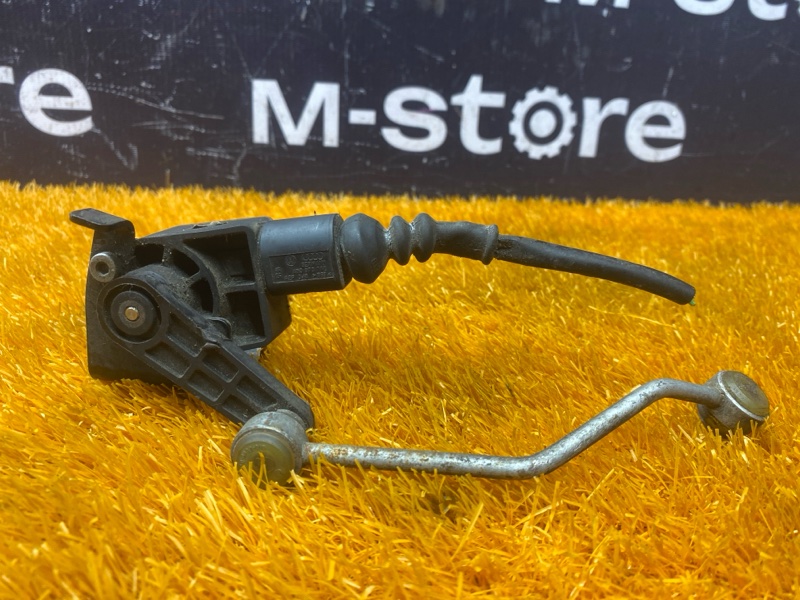 Датчик высоты дорожного просвета, 2500 рублей, Красноярск