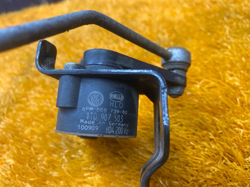 Датчик высоты дорожного просвета, 2500 рублей, Красноярск