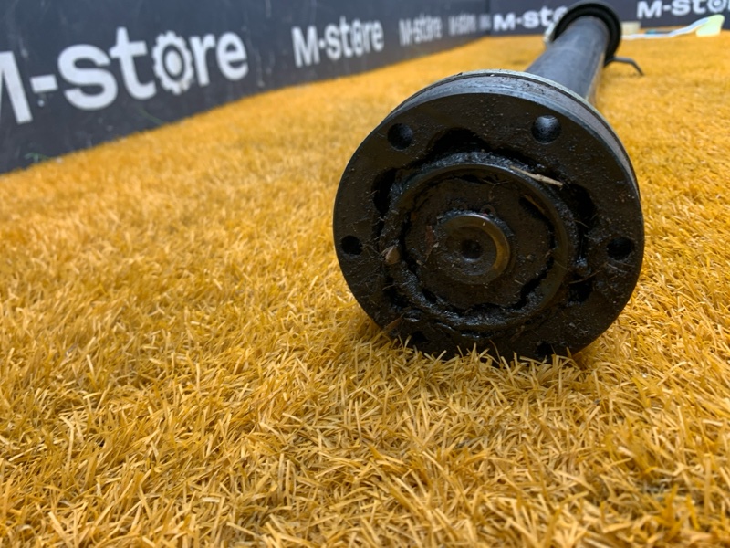 карданный вал, 6000 рублей, Красноярск