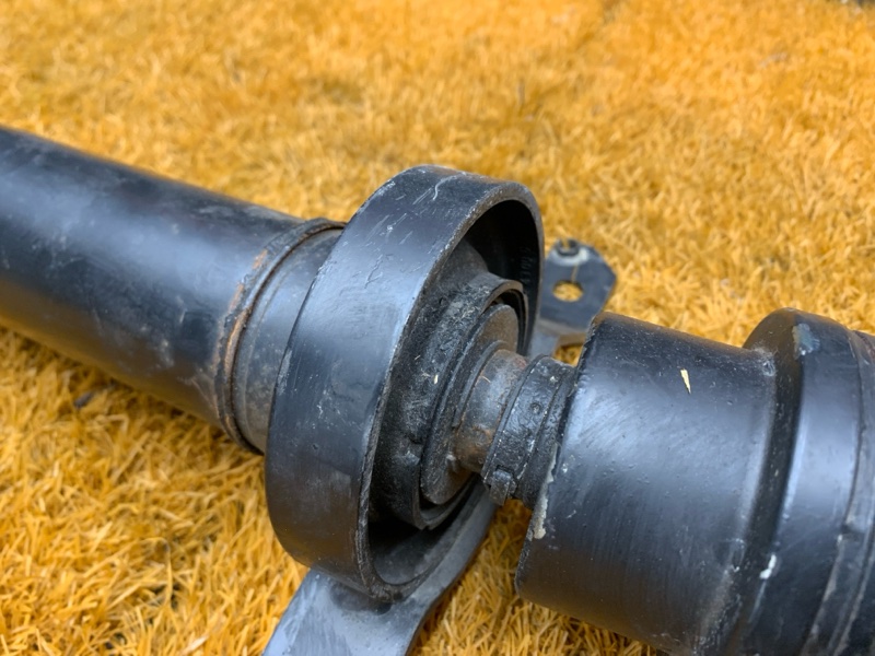 карданный вал, 6000 рублей, Красноярск