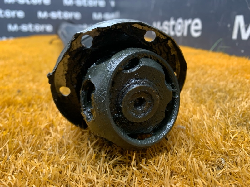 карданный вал, 6000 рублей, Красноярск