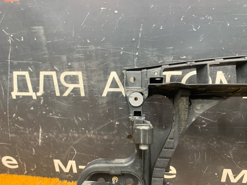 рамка радиатора, 7500 рублей, Красноярск