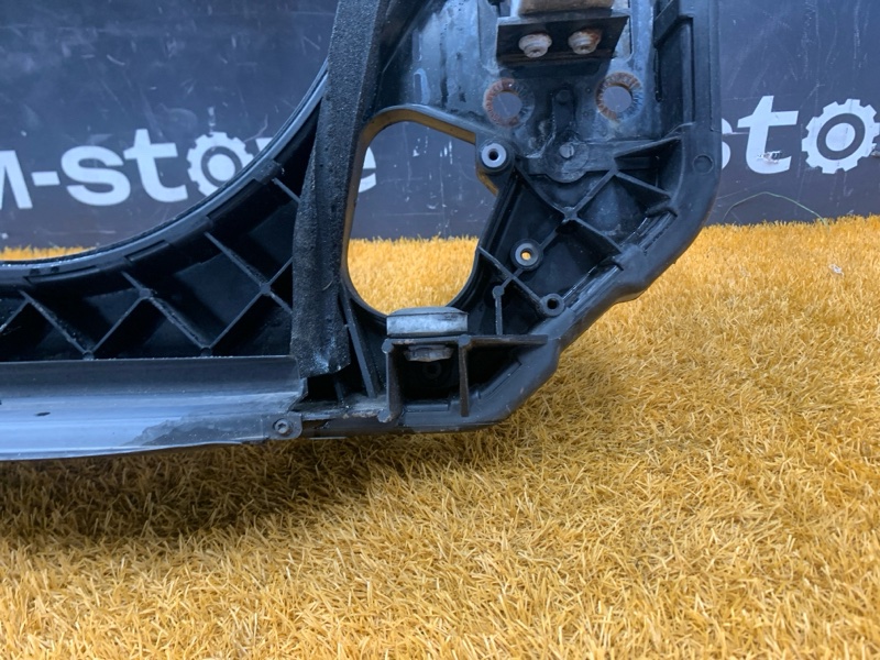 рамка радиатора, 7500 рублей, Красноярск