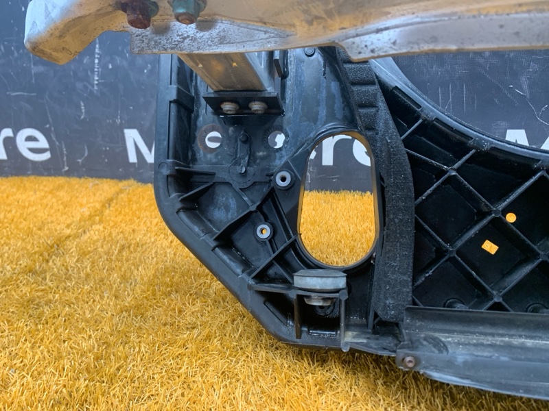 рамка радиатора, 7500 рублей, Красноярск