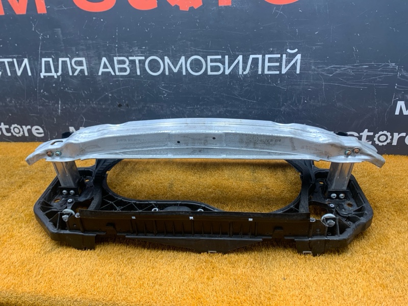 рамка радиатора, 7500 рублей, Красноярск