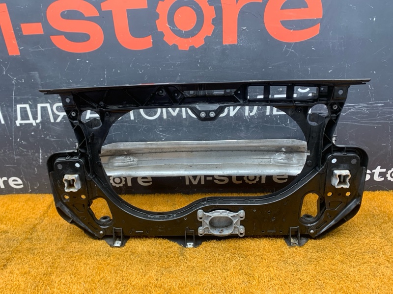 рамка радиатора, 7500 рублей, Красноярск