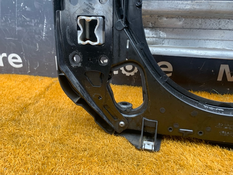 рамка радиатора, 7500 рублей, Красноярск