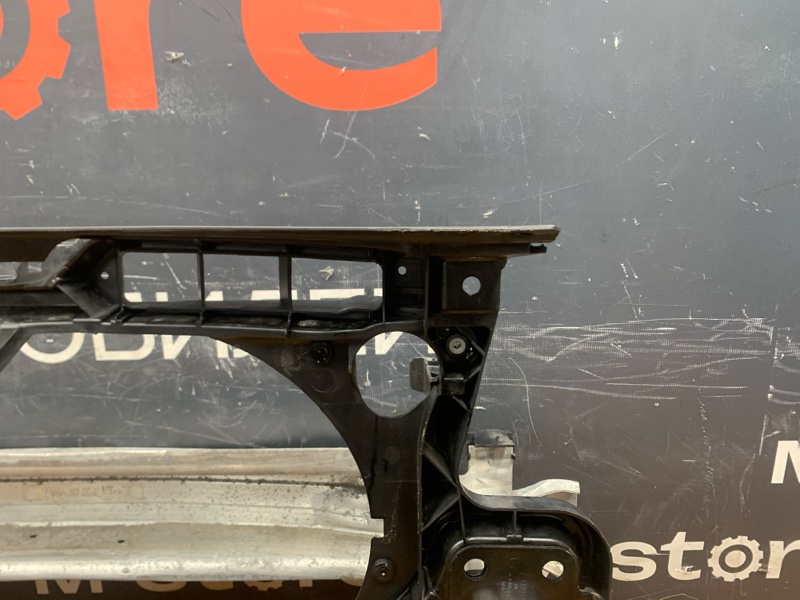 рамка радиатора, 7500 рублей, Красноярск