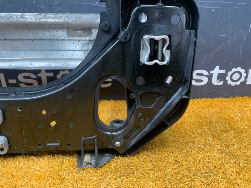 рамка радиатора, 7500 рублей, Красноярск