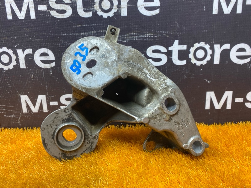 Кронштейн двигателя, 9000 рублей, Красноярск