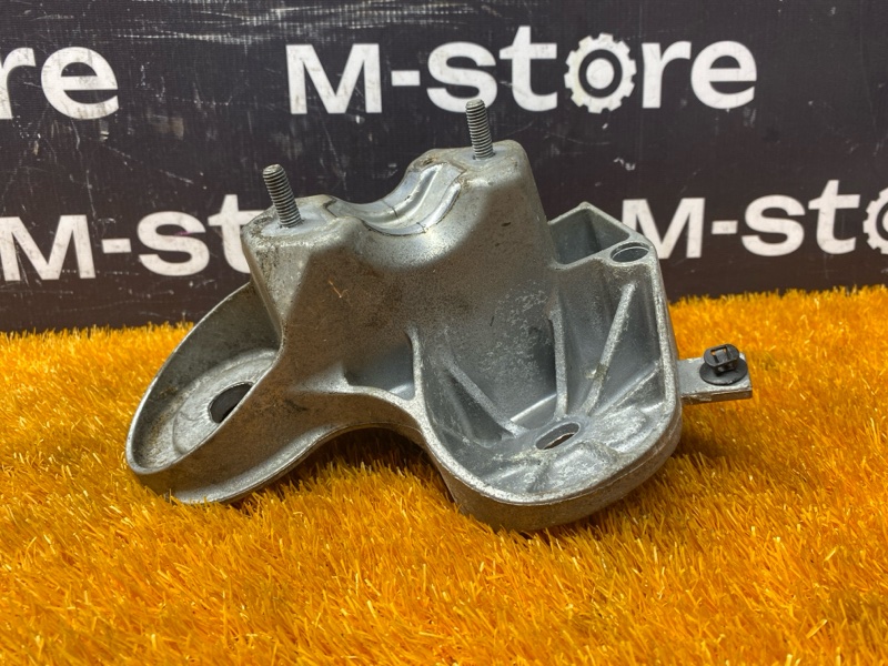 Кронштейн двигателя, 9000 рублей, Красноярск