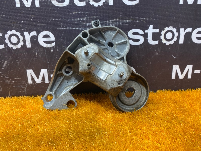 Кронштейн двигателя, 9000 рублей, Красноярск