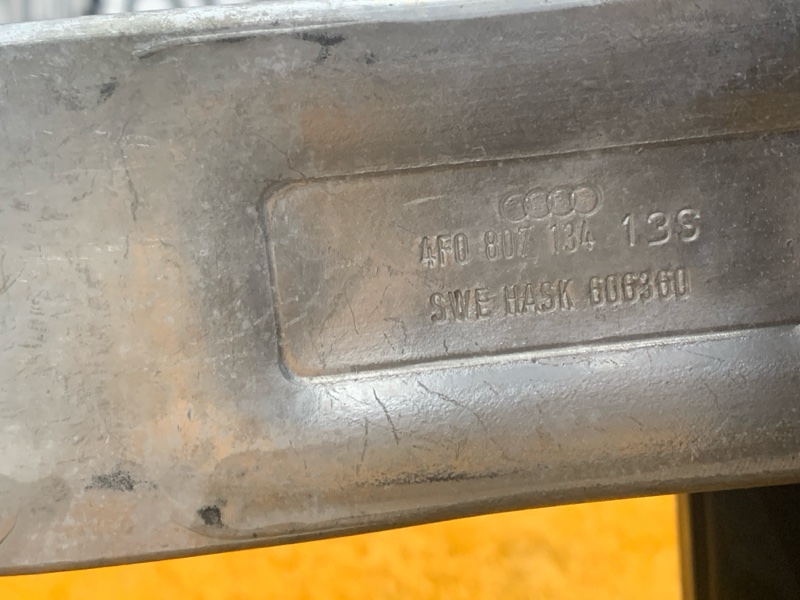 рамка радиатора, 7500 рублей, Красноярск