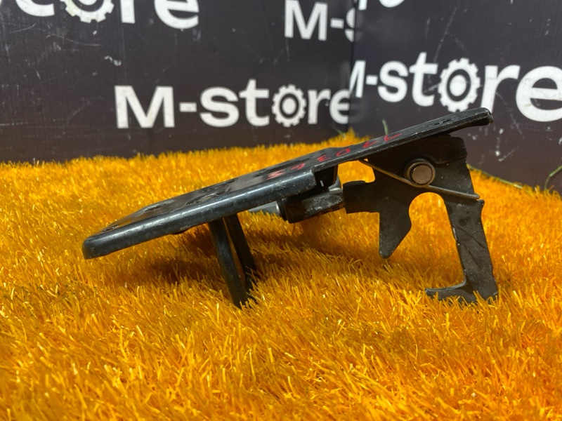 замок капота, 500 рублей, Красноярск