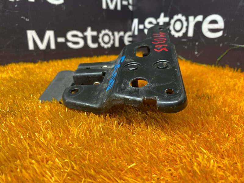 замок капота, 500 рублей, Красноярск