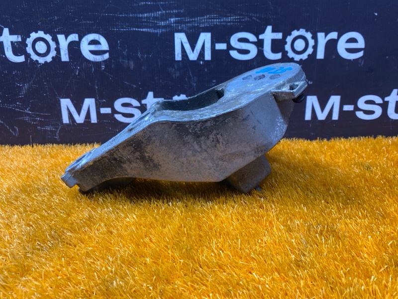 Кронштейн двигателя, 9000 рублей, Красноярск