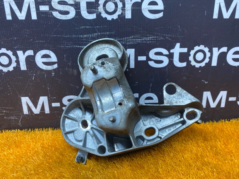 Кронштейн двигателя, 9000 рублей, Красноярск