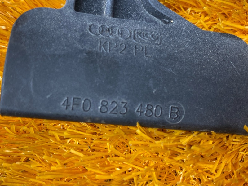 замок капота, 500 рублей, Красноярск