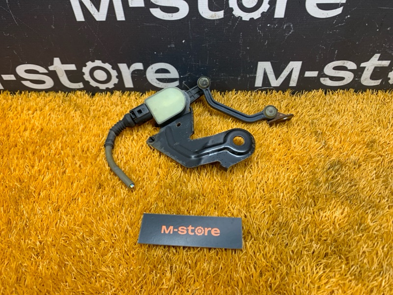 Датчик высоты дорожного просвета, 2500 рублей, Красноярск