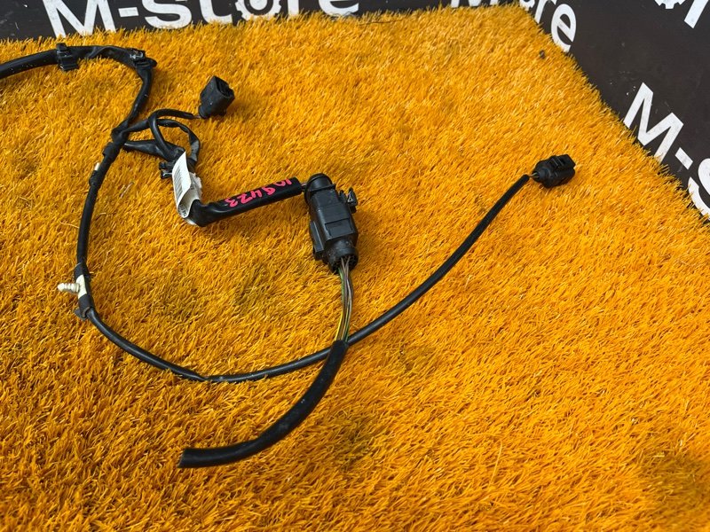 Проводка, 1000 рублей, Красноярск