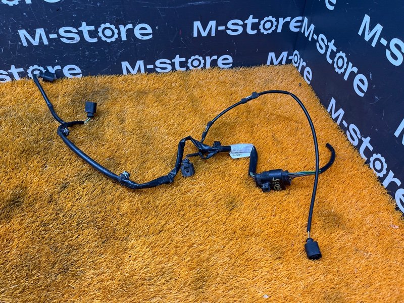 Проводка, 1000 рублей, Красноярск