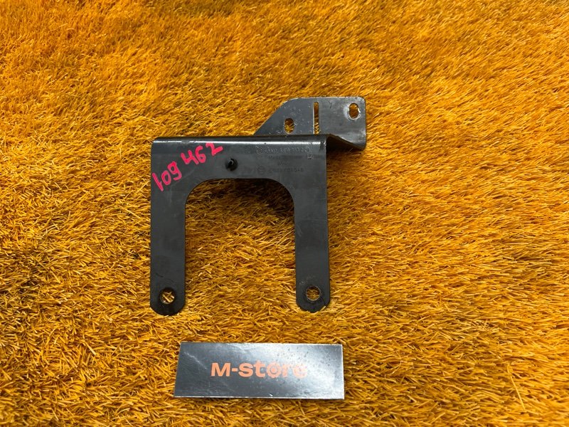 Кронштейн сигналов, 300 рублей, Красноярск