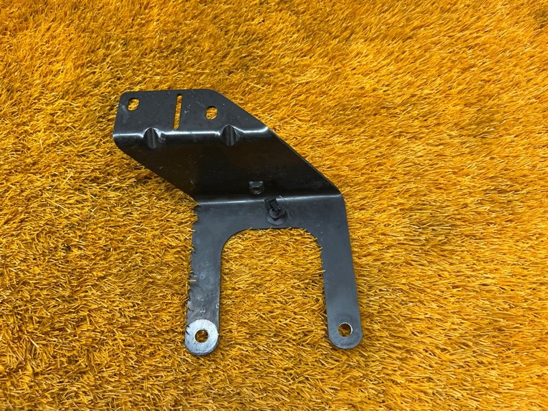 Кронштейн сигналов, 300 рублей, Красноярск