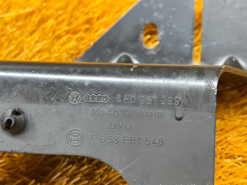 Кронштейн сигналов, 300 рублей, Красноярск