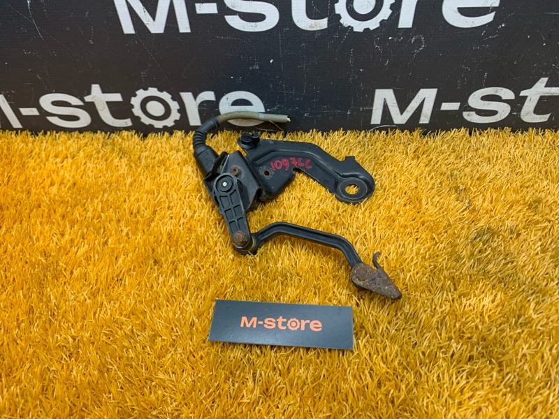 Датчик высоты дорожного просвета, 2500 рублей, Красноярск